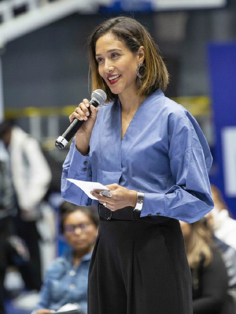 Iridia Salazar 07