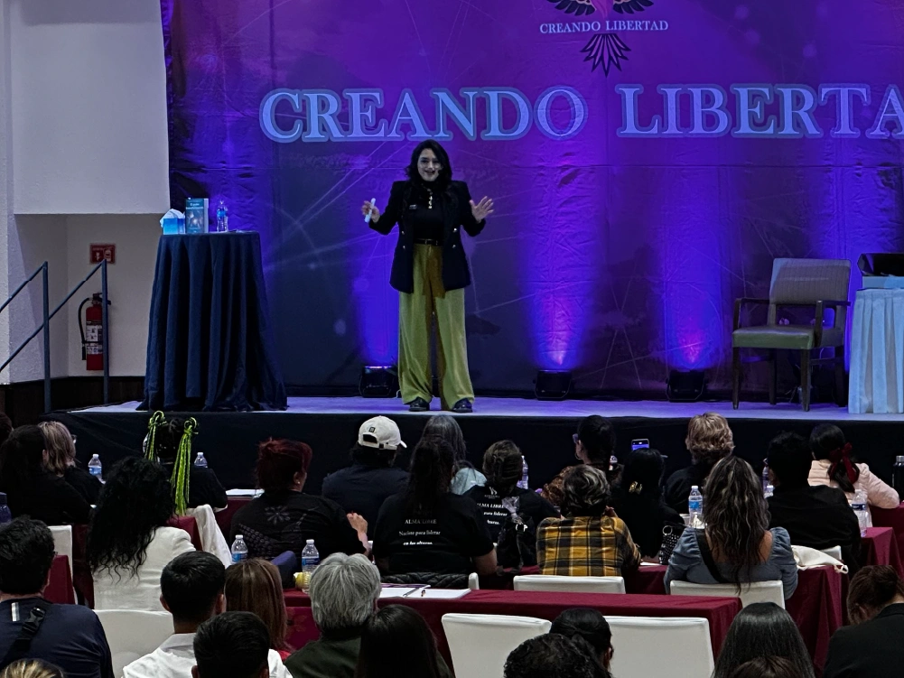 Lorena González-12