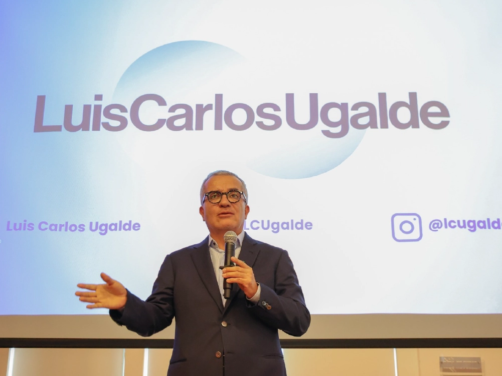 Luis Ugalde-04