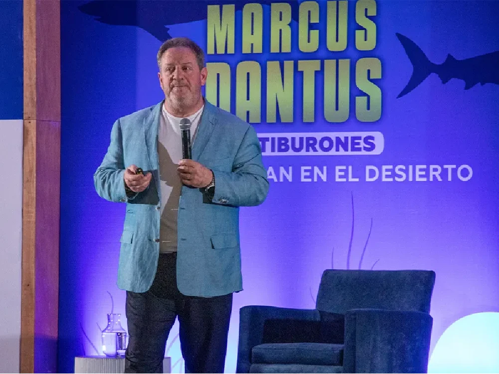 Marcus Dantus-01
