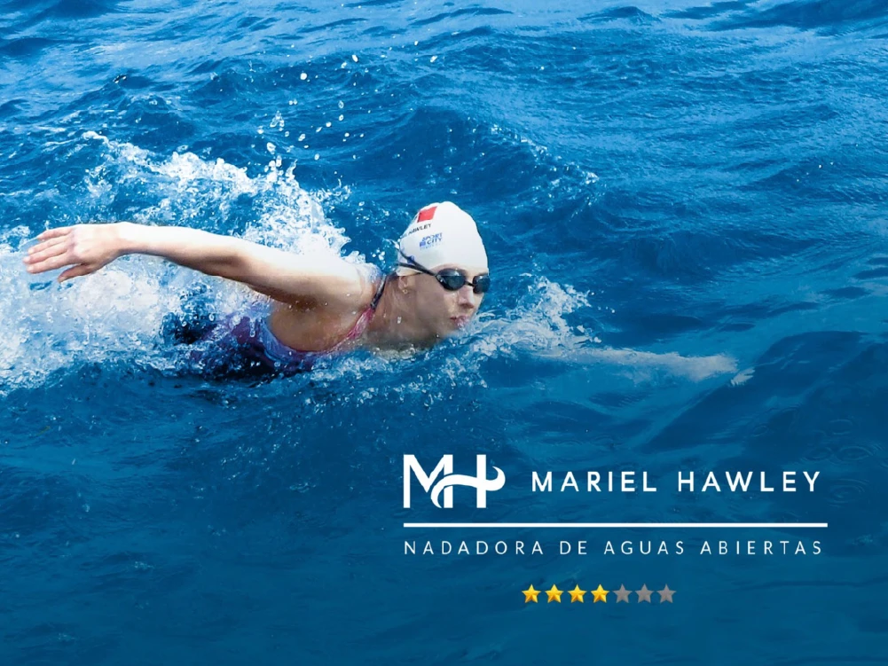 Mariel Hawley 05