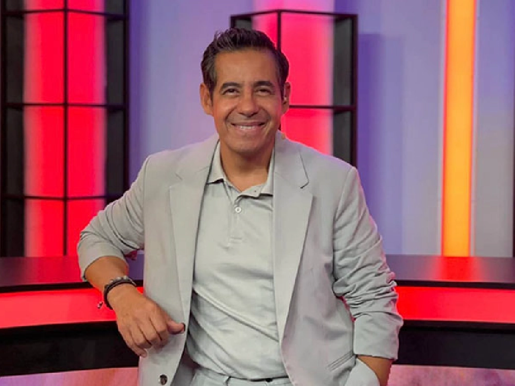 Yordi Rosado-03
