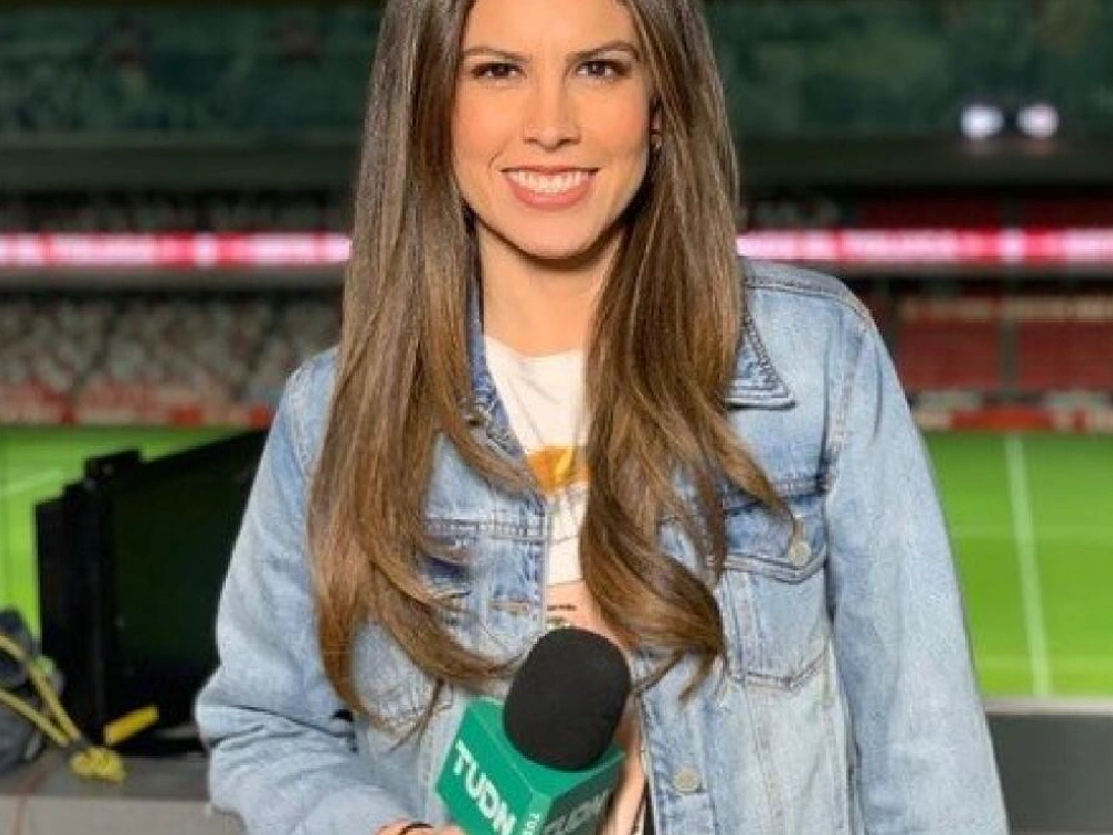 Ana Caty Hernández-01