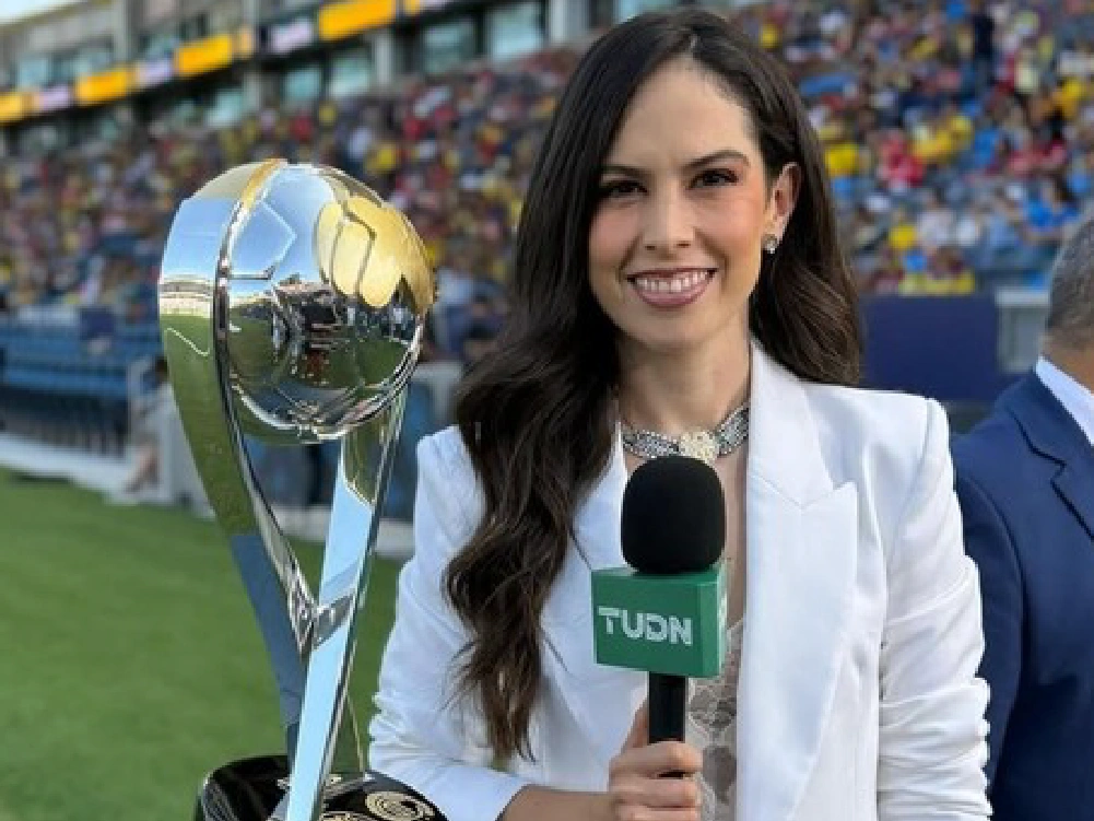 Ana Caty Hernández-02