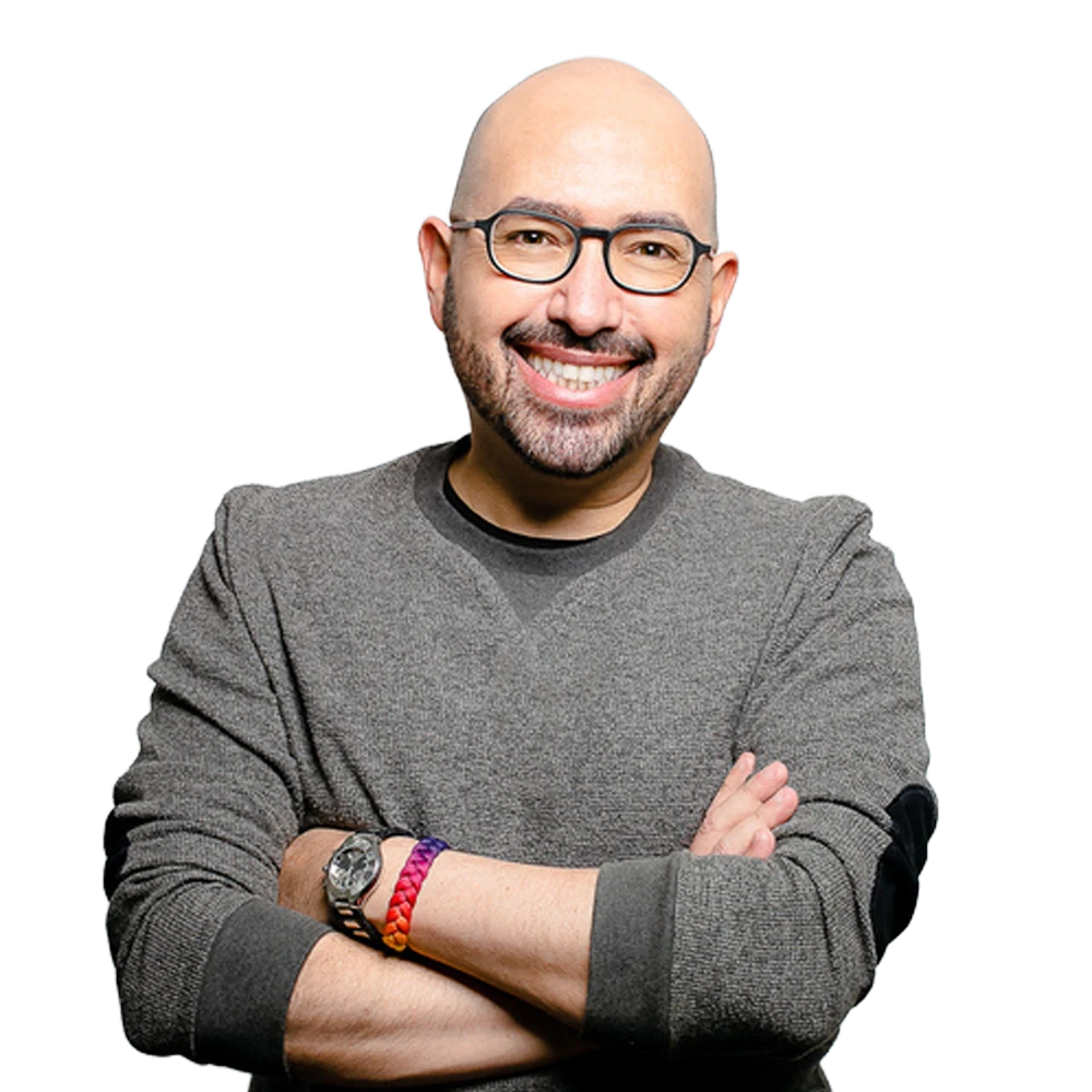 Lee más sobre el artículo Claudio Flores Thomas