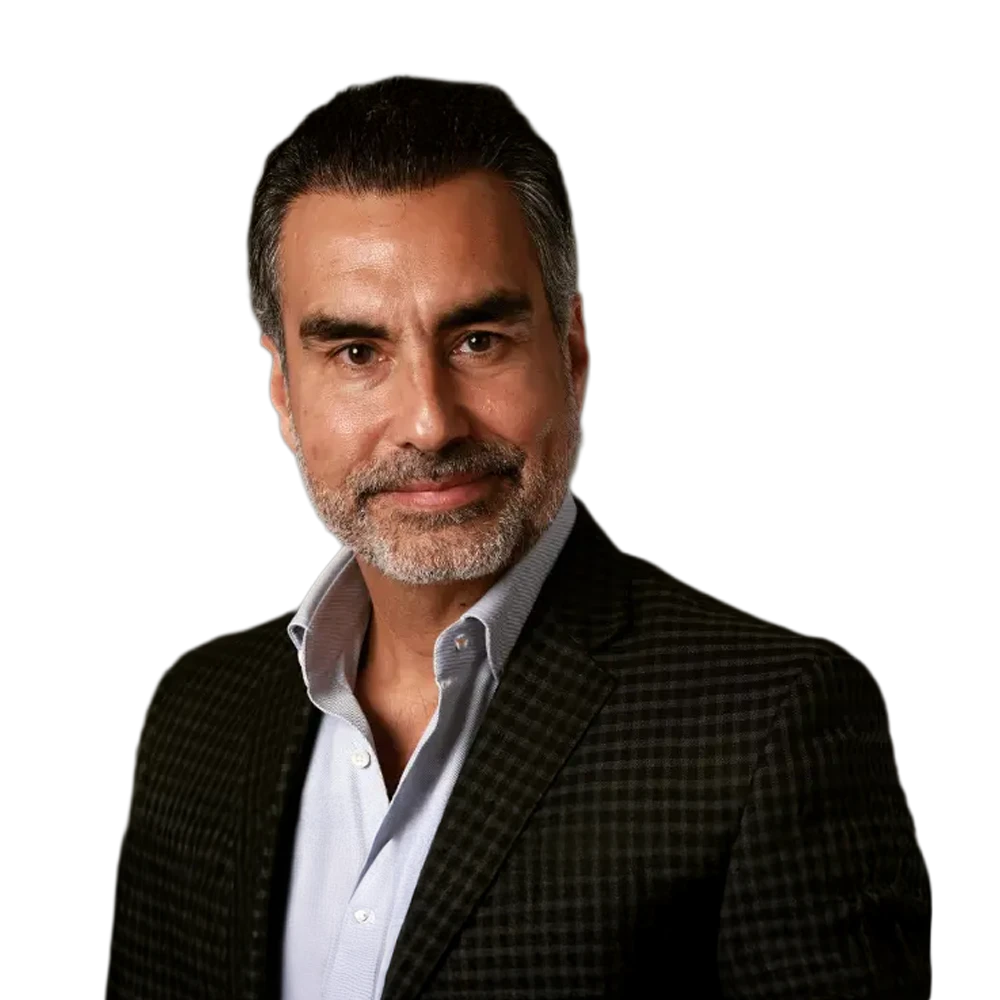 Lee más sobre el artículo Nayo Escobar