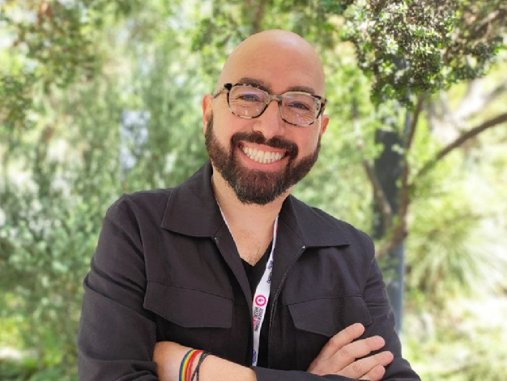 Claudio Flores-7