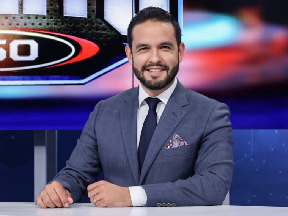 Jorge Carlos Mercader-01