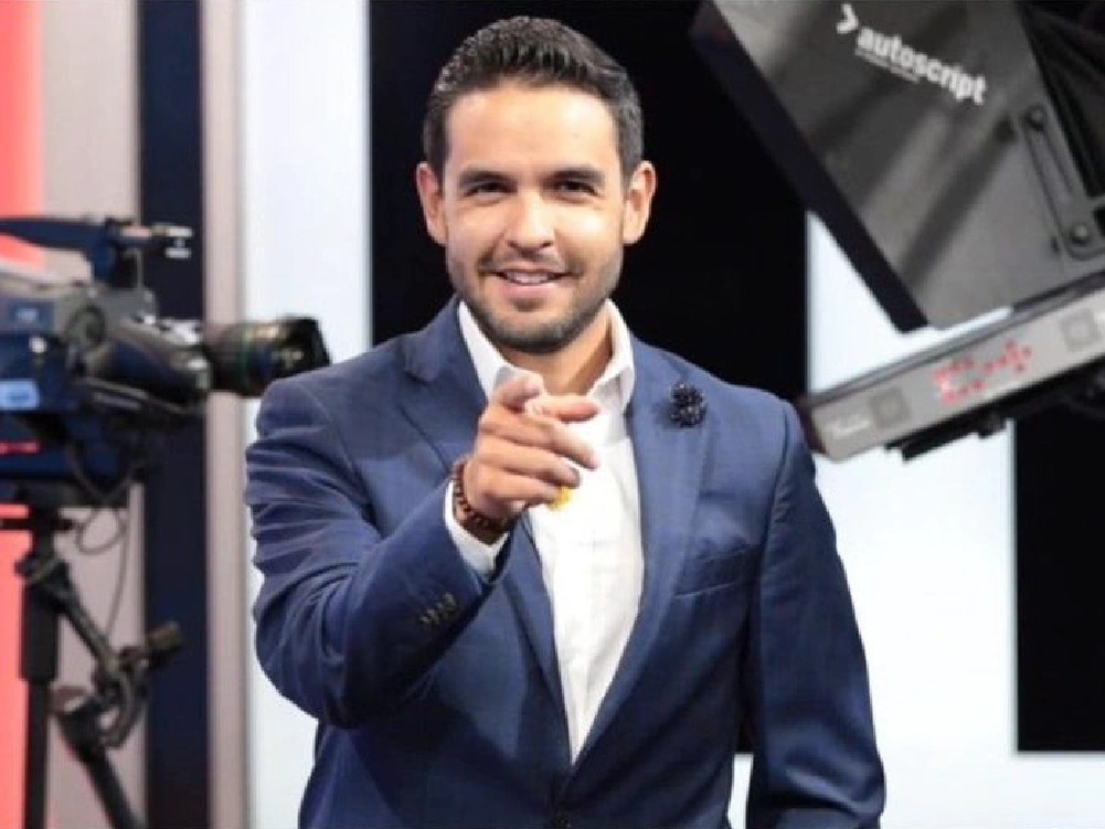 Jorge Carlos Mercader-02