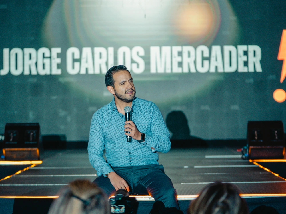 Jorge Carlos Mercader-03