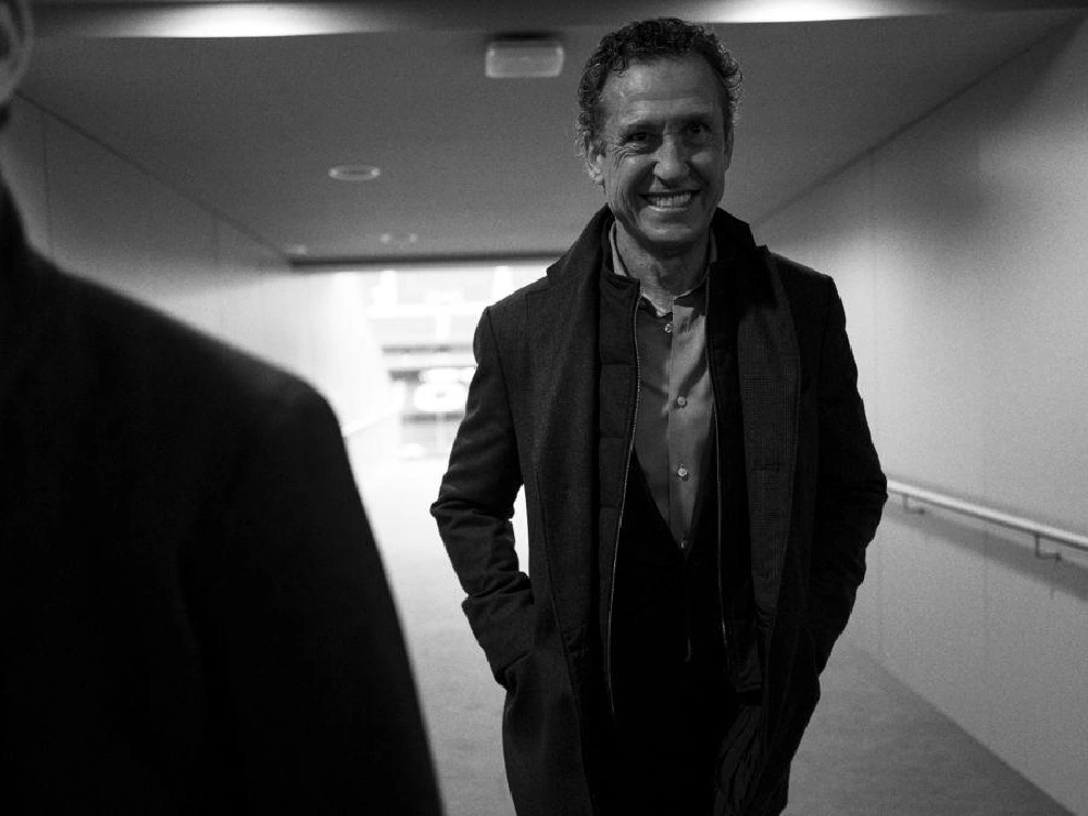 Jorge Valdano-01