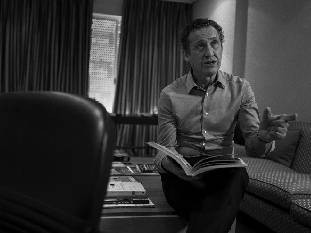 Jorge Valdano-02