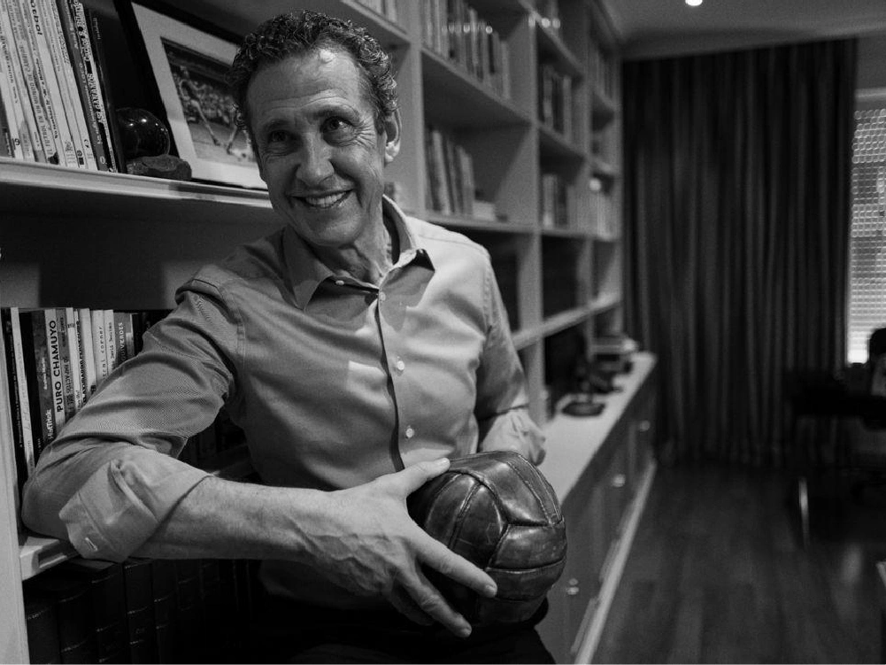 Jorge Valdano-03