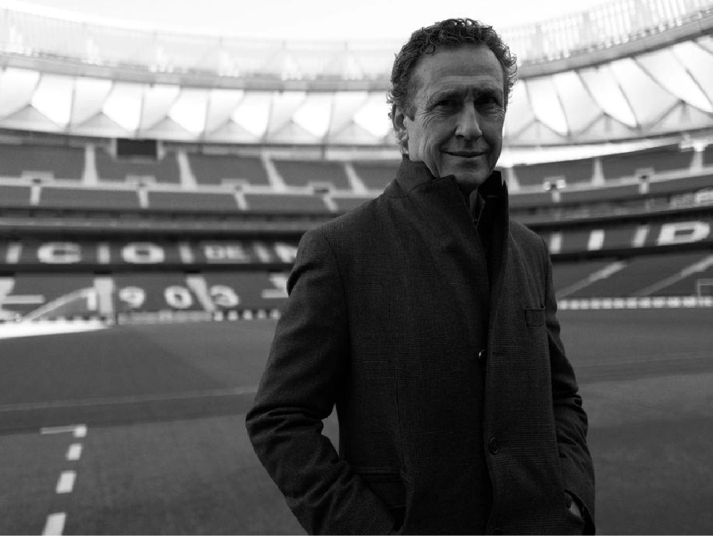 Jorge Valdano-04