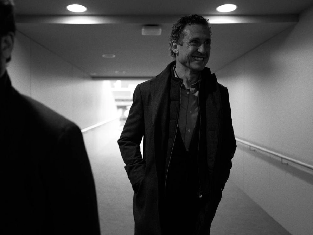 Jorge Valdano-05