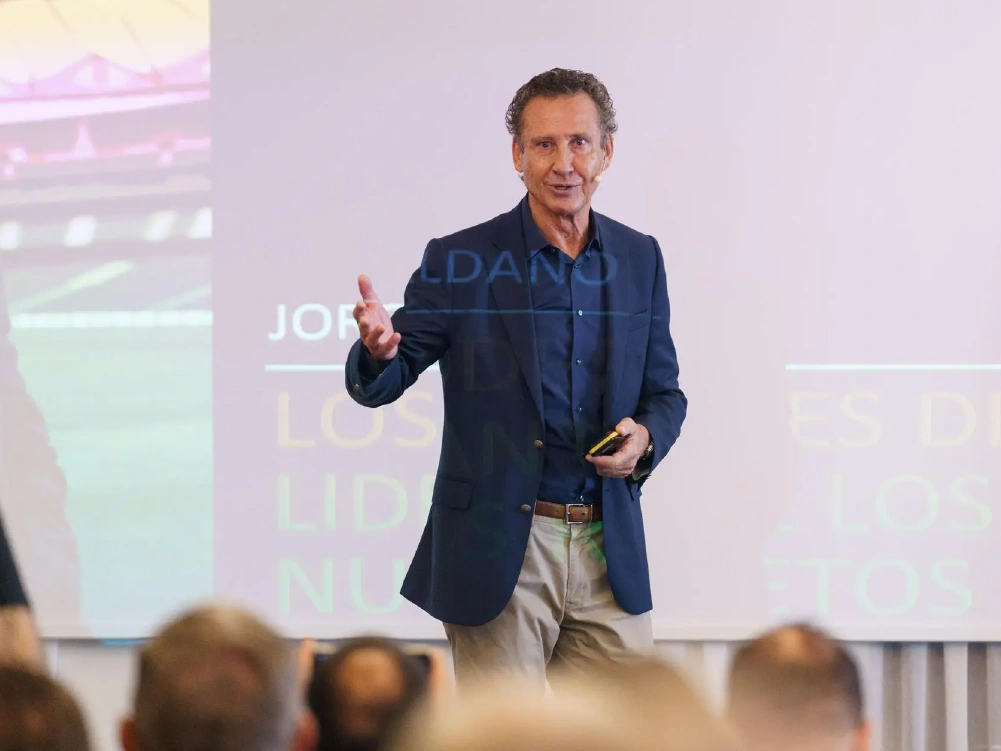 Jorge Valdano-07