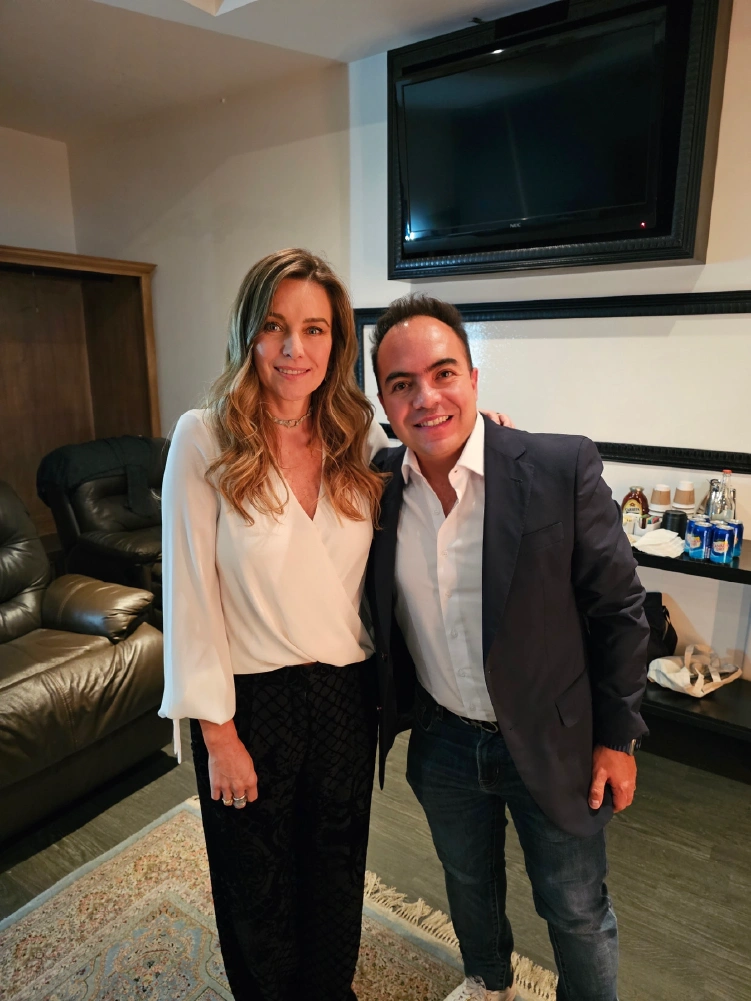 Adrián-13