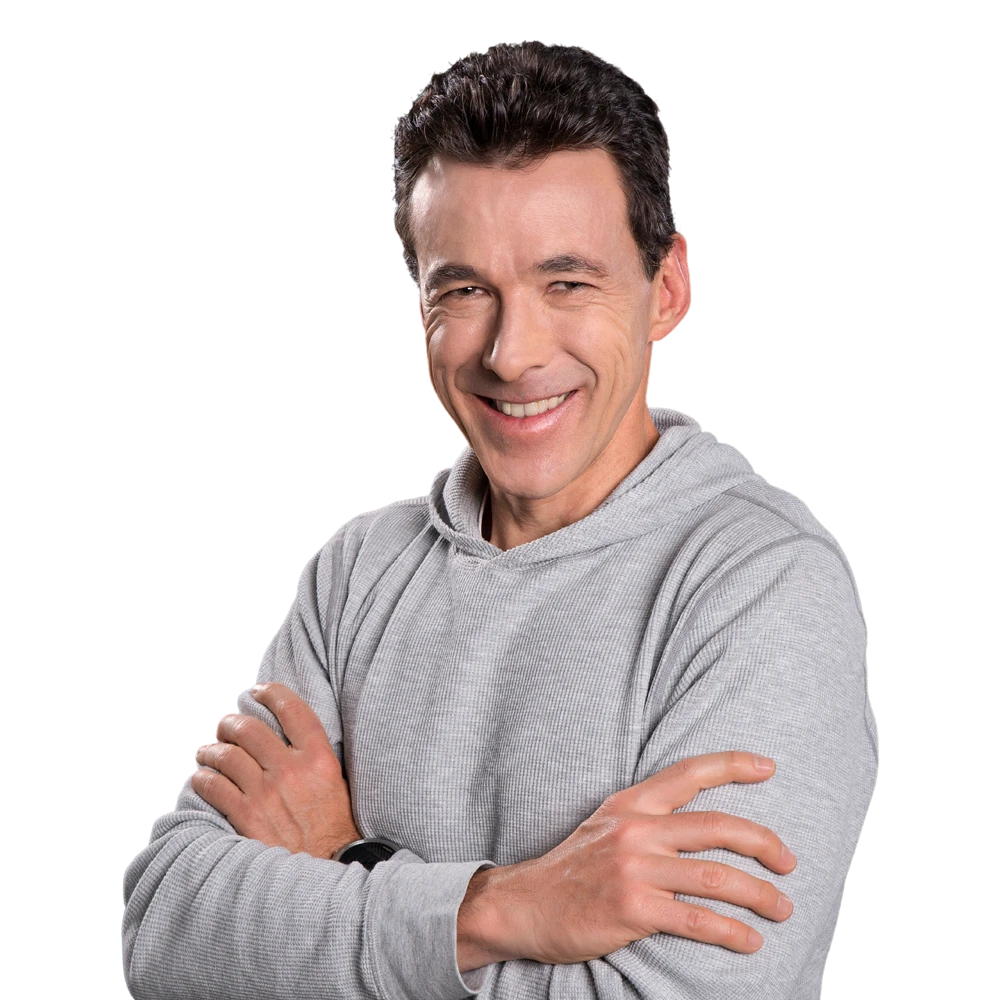 Lee más sobre el artículo Pablo Jacobsen