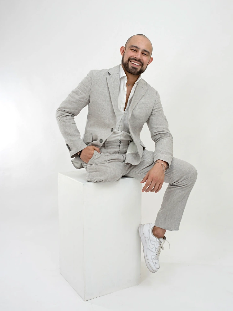 Emilio Betancourt-01