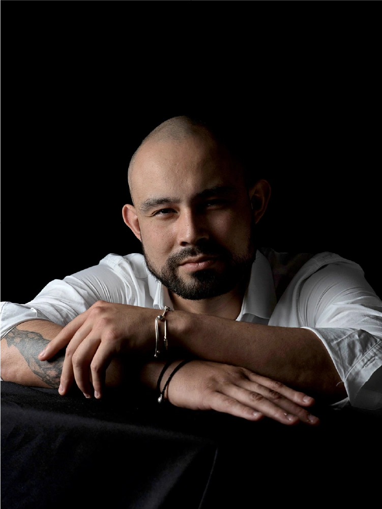 Emilio Betancourt-02
