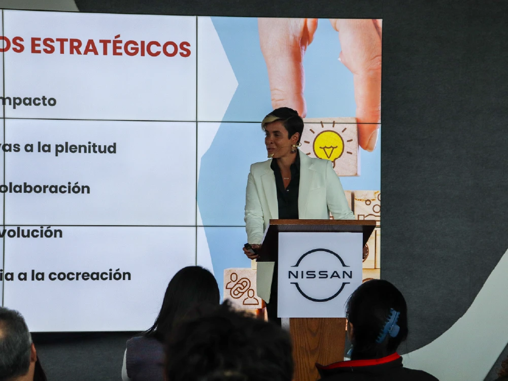 Karla Lara-04