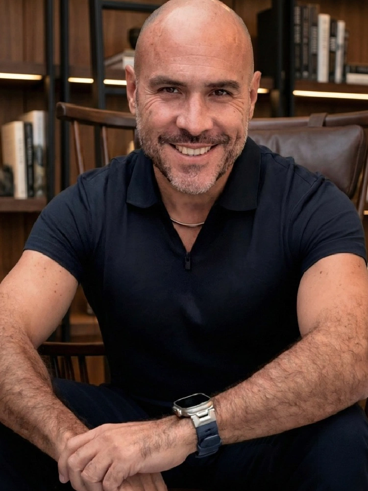 Ricardo Calderón-03