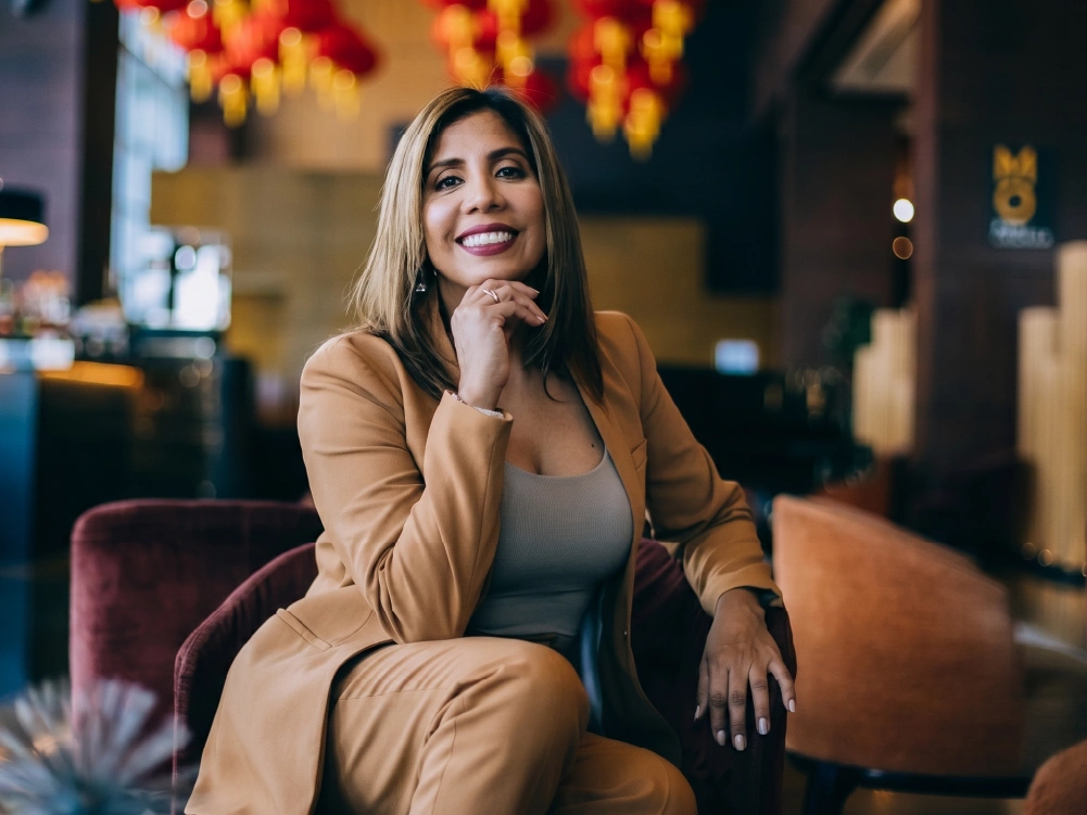 Tatiana Rodas-03