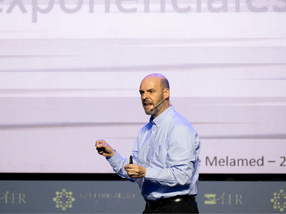 Alejandro Melamed-02