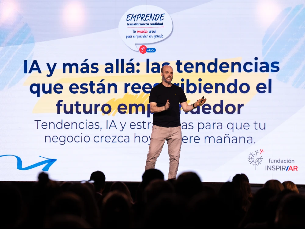 Alejandro Melamed-04