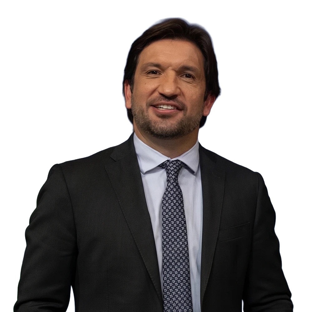 Lee más sobre el artículo Francisco «Kikín» Fonseca