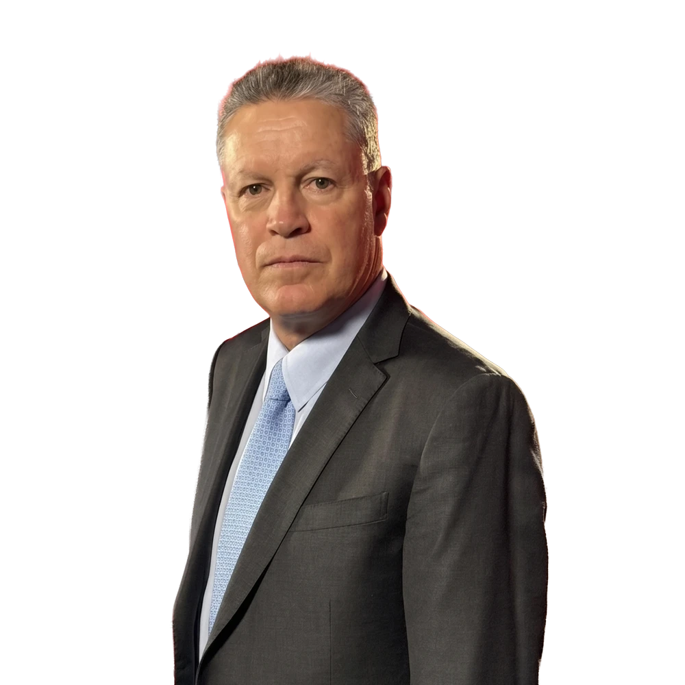 Lee más sobre el artículo Ricardo Peláez