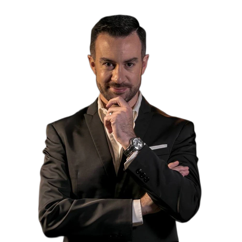 Lee más sobre el artículo Víctor Castañeda