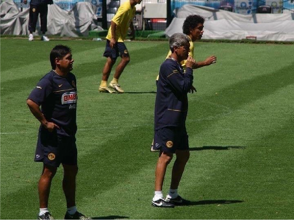 Chucho Ramírez-05