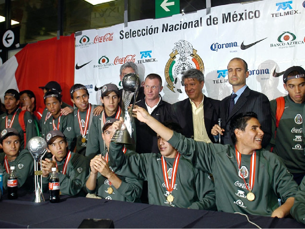 Chucho Ramírez-06