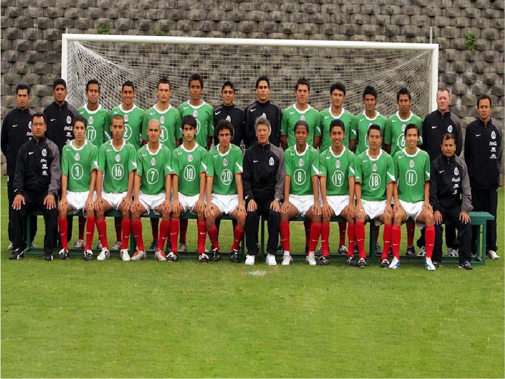 Chucho Ramírez-07
