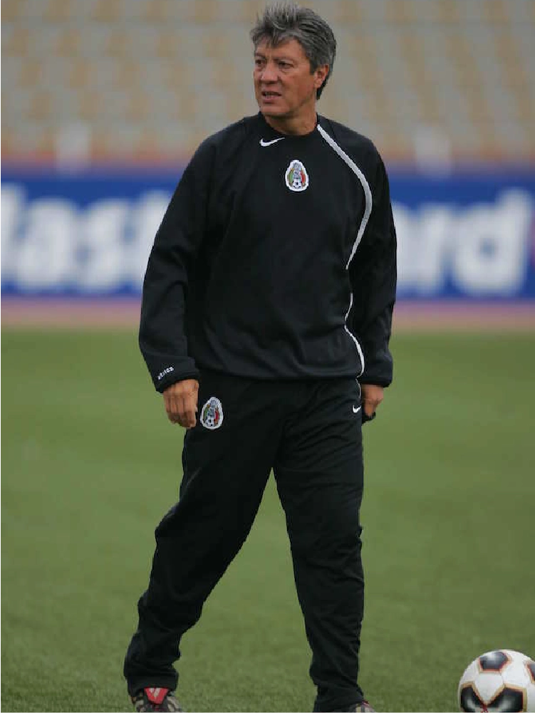 Chucho Ramírez-08