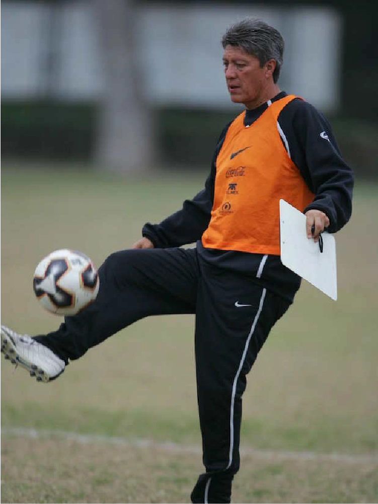 Chucho Ramírez-09