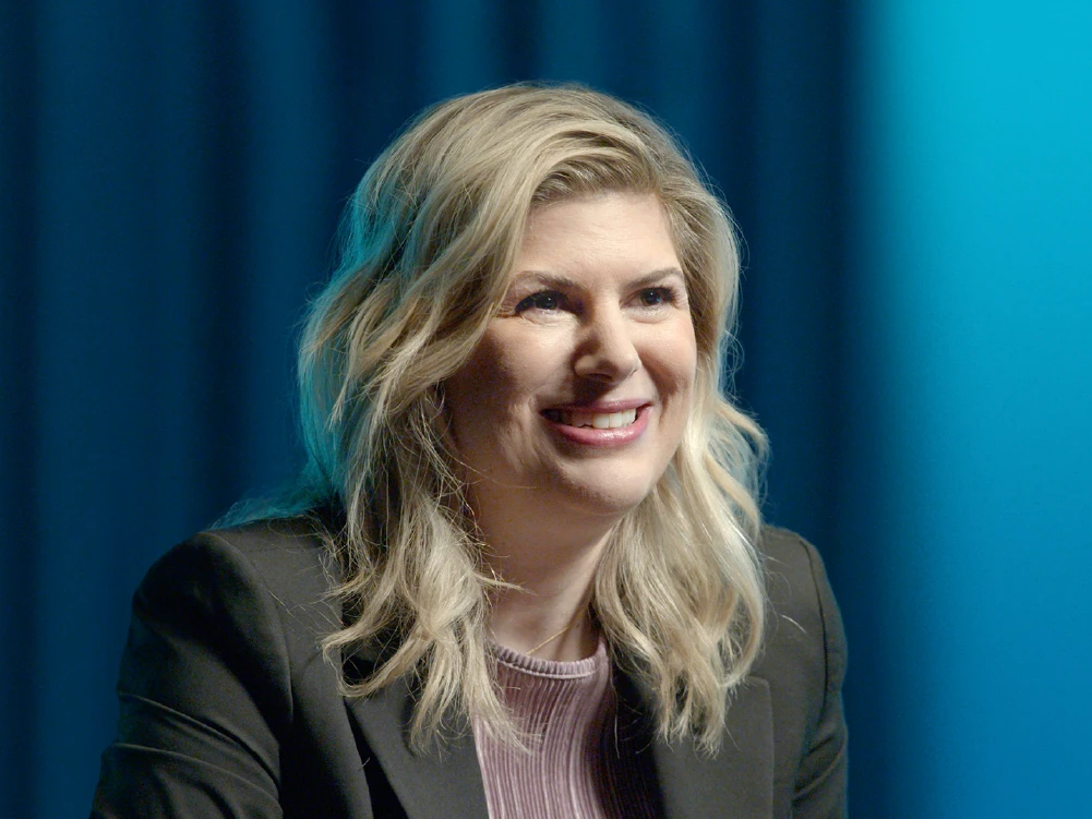 Deborah Berebichez-01