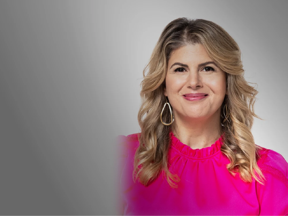 Deborah Berebichez-03