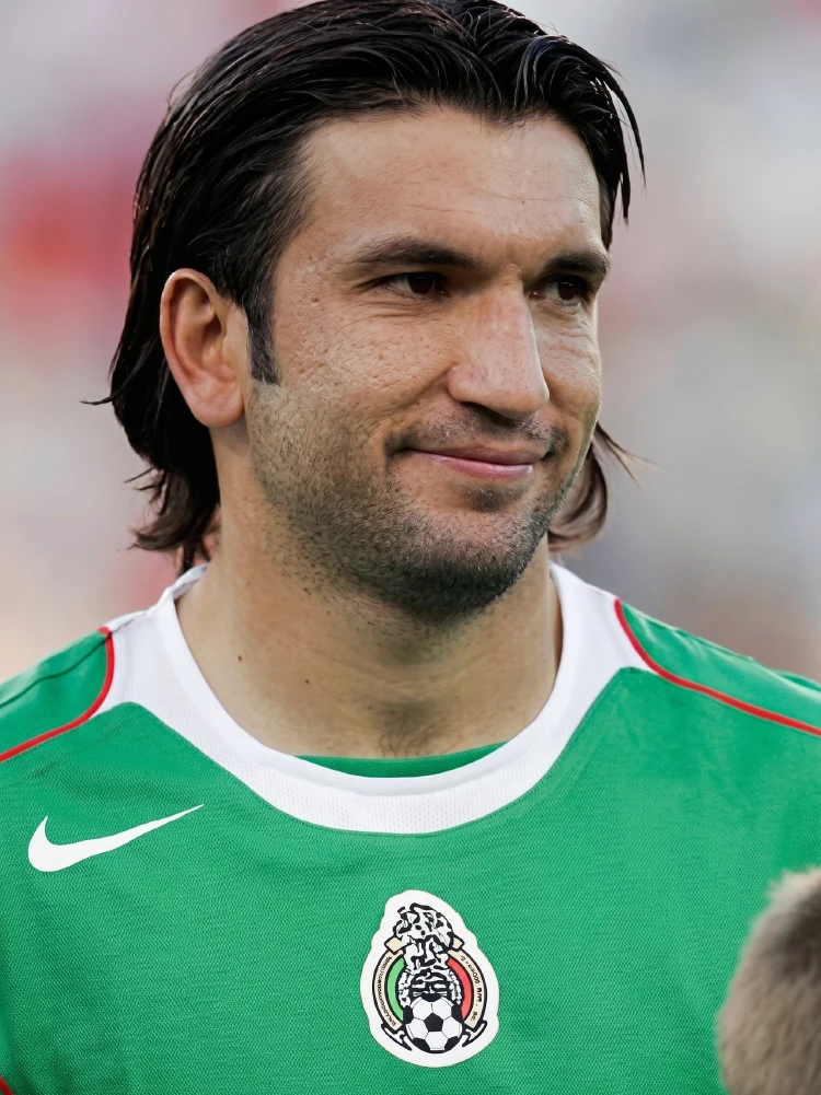 Francisco Kikin-03