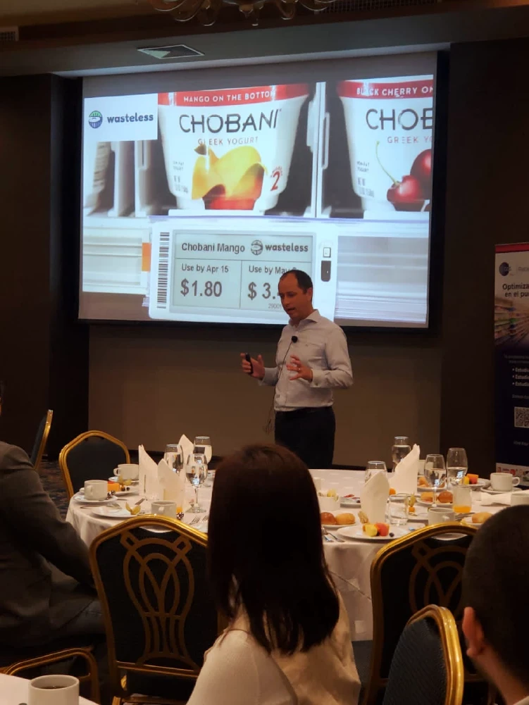 Hermann Petzold-18