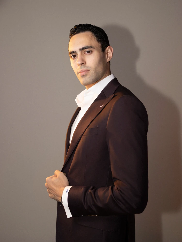 Manuel de León-03