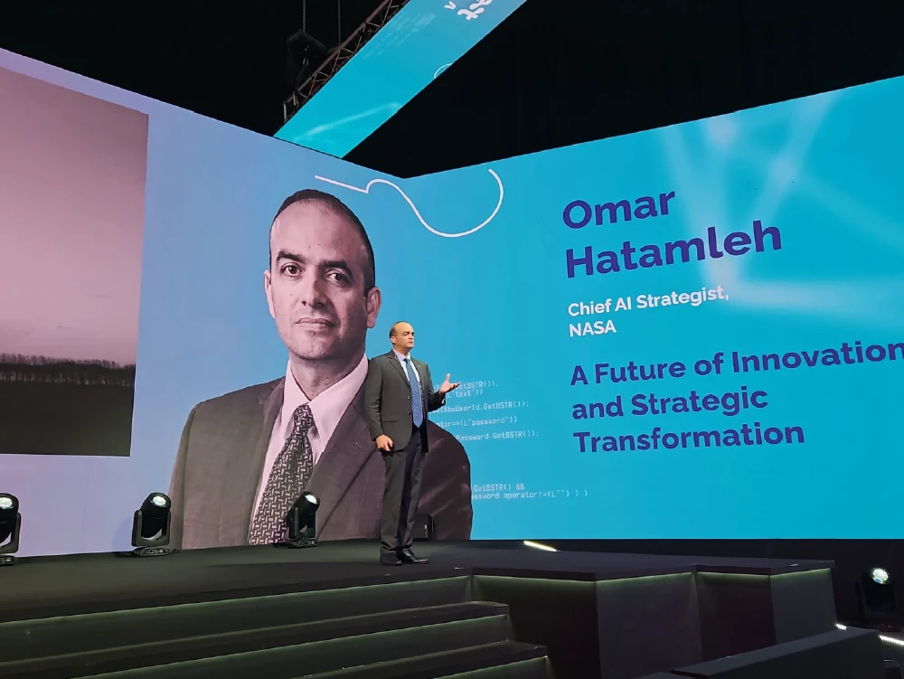 Omar Hatamleh-03