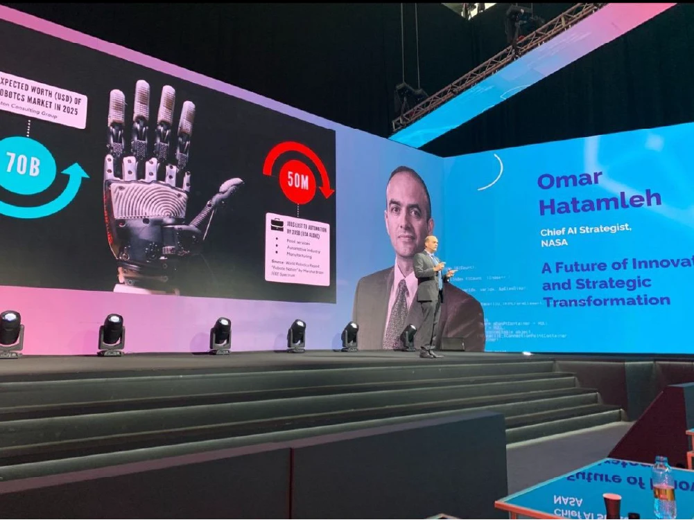 Omar Hatamleh-04