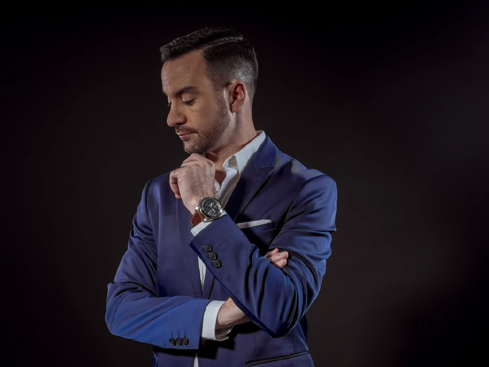Victor Castañeda-06