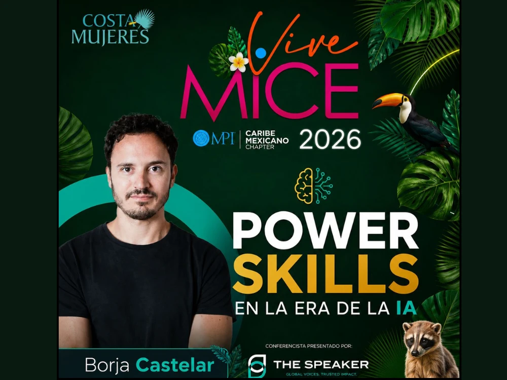 BORJA CASTELAR-Galería de Speakers en Pág.Web(1000 x 750 px) (1)