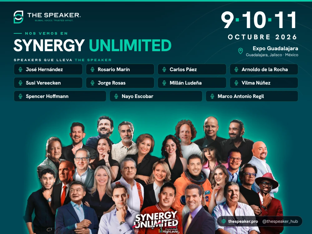 vf.Banner_Synergy_Unlimited_2026_TheSpeaker_Foto (1)